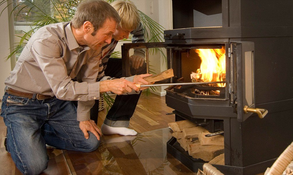 Reliable Chimney Sweep Indianapolis: Protect Your Home Today